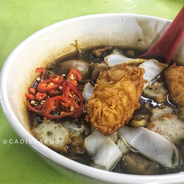 Zomato の写真