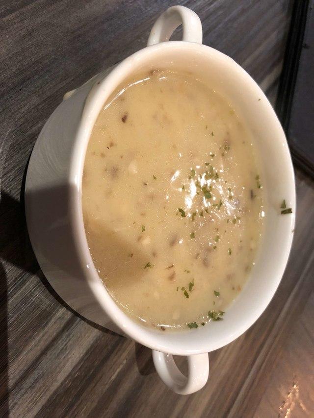 Zomato の写真
