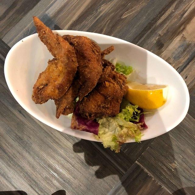 Zomato の写真