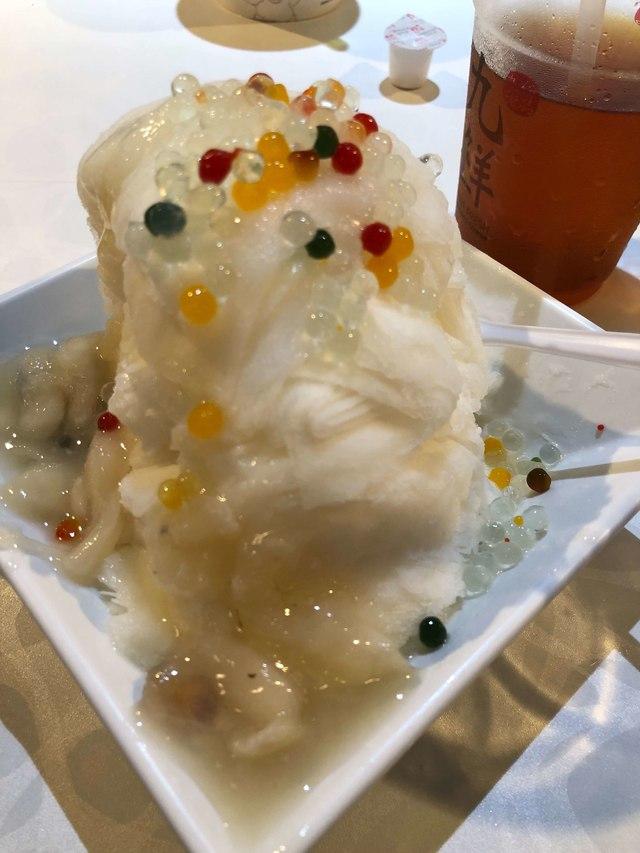 Zomato の写真
