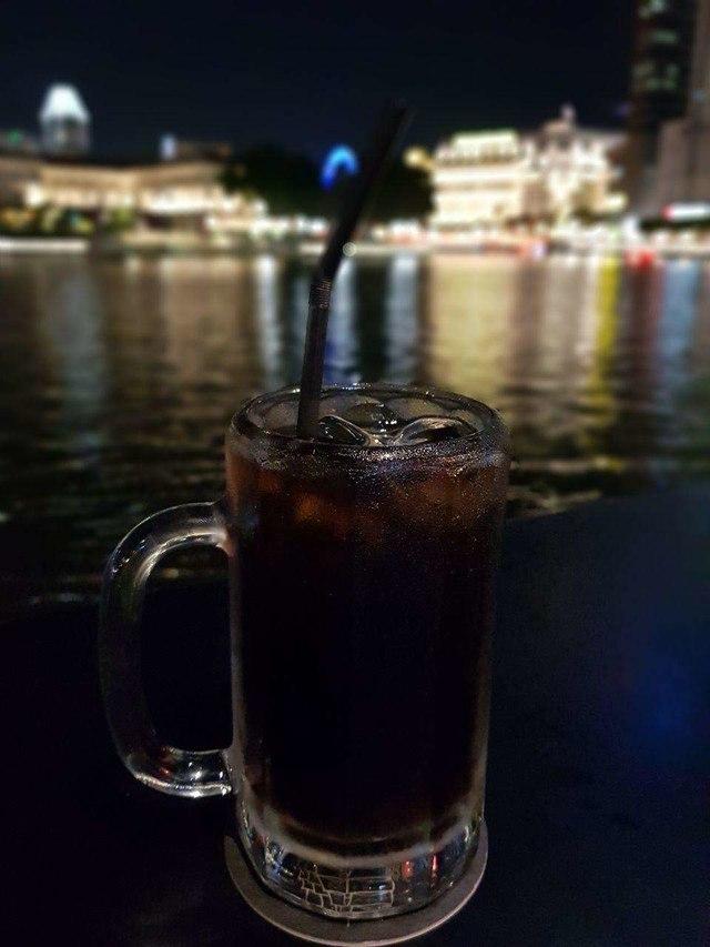 Zomato の写真