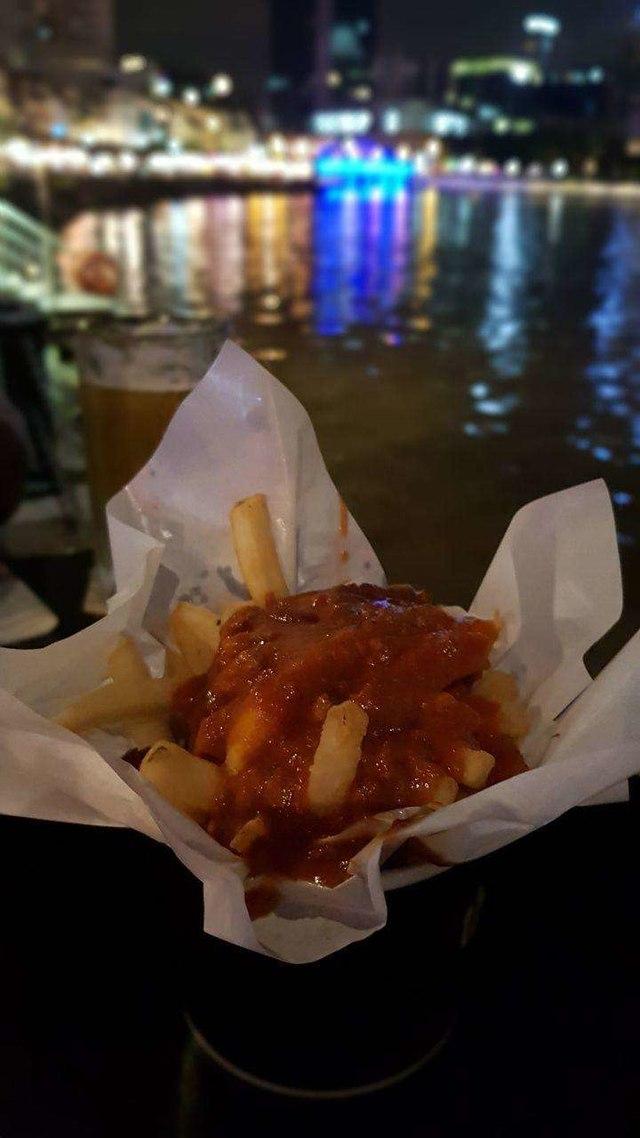 Zomato の写真