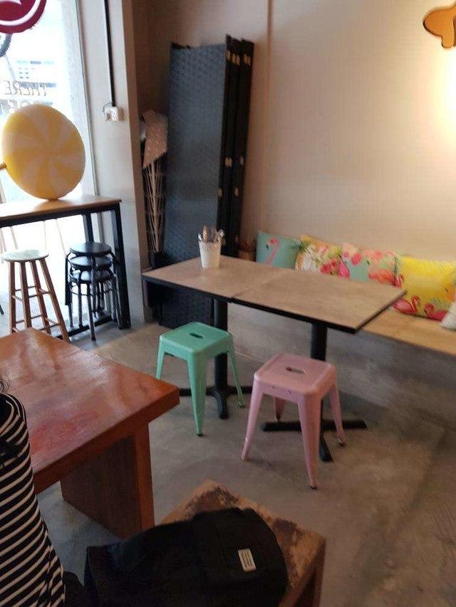 Zomato の写真