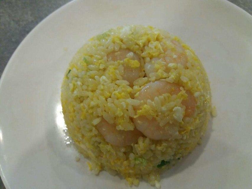 Zomato の写真