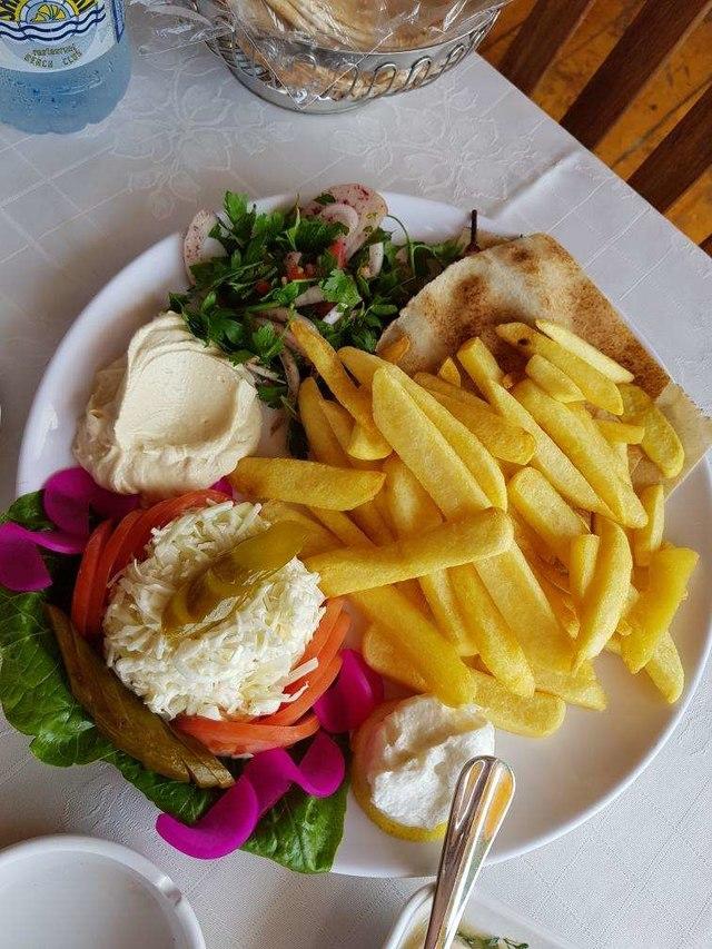 Foto de Zomato