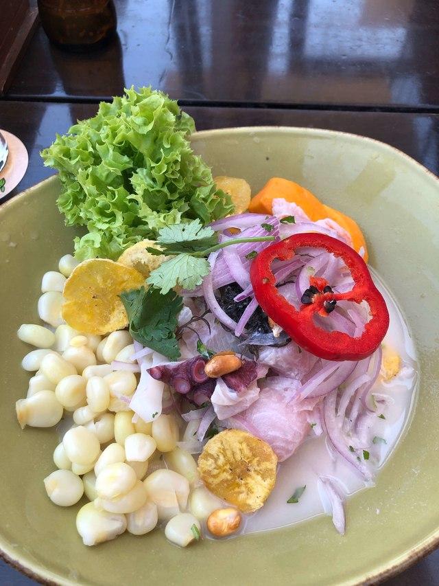 Photo from Zomato