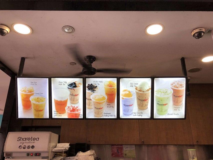 Zomato の写真