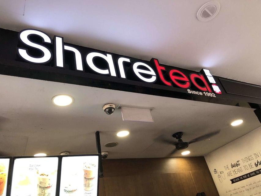 Zomato の写真