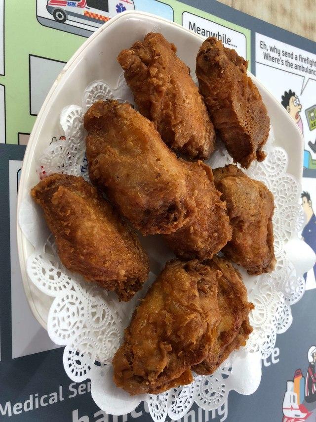 Zomato の写真