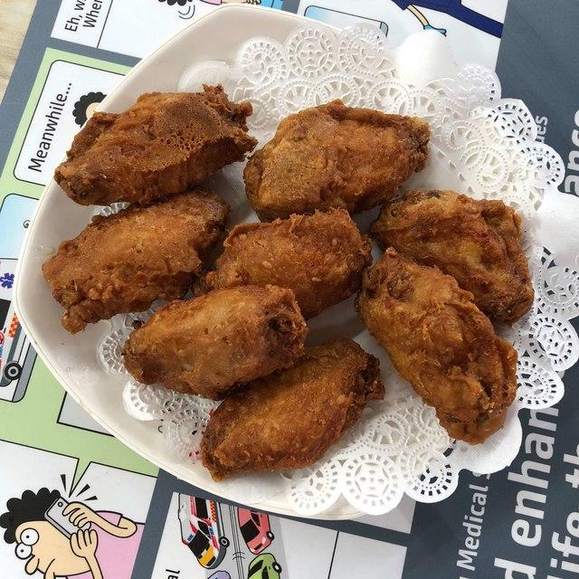 Zomato の写真