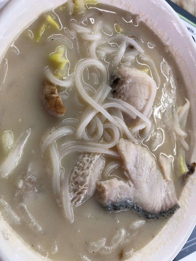 Zomato の写真
