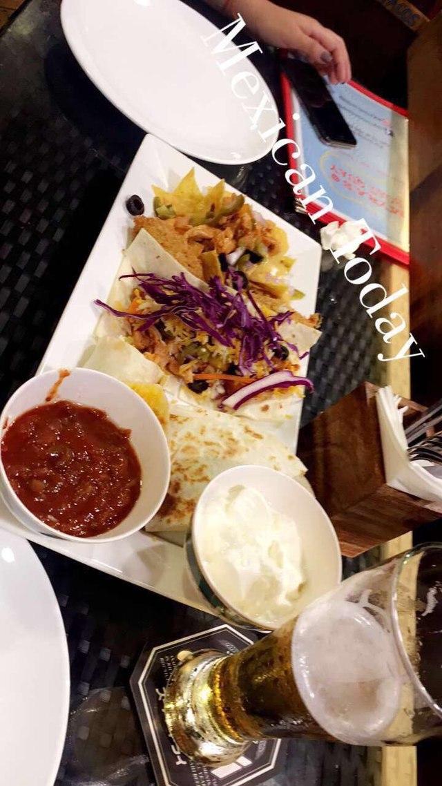 Zomato の写真