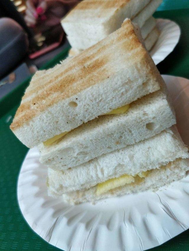 Zomato の写真