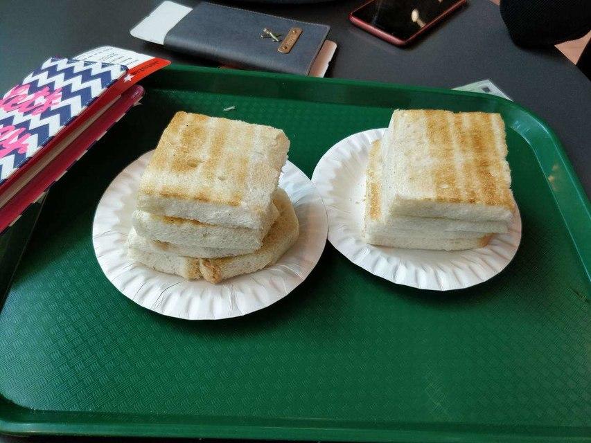 Zomato の写真
