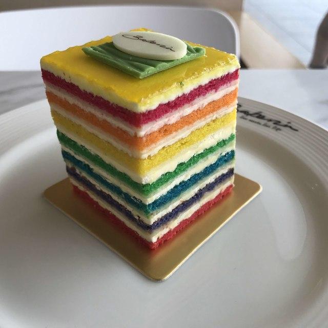 Zomato の写真