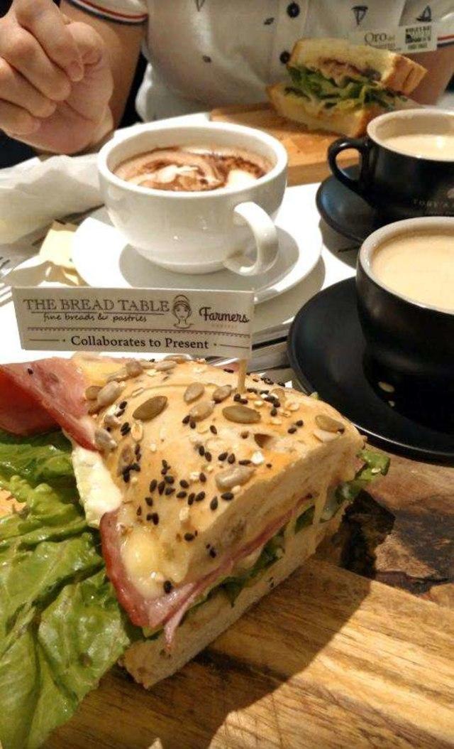Zomato の写真