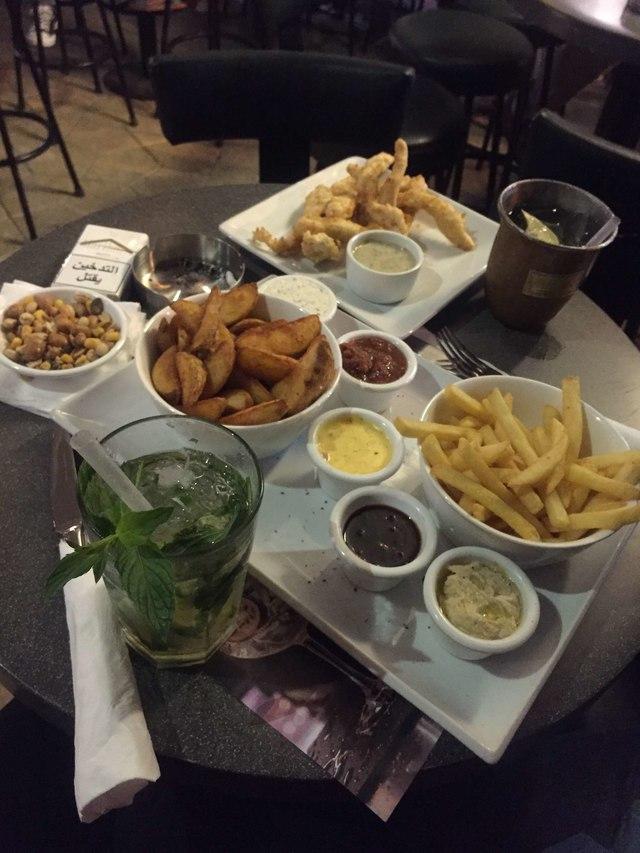 Foto de Zomato