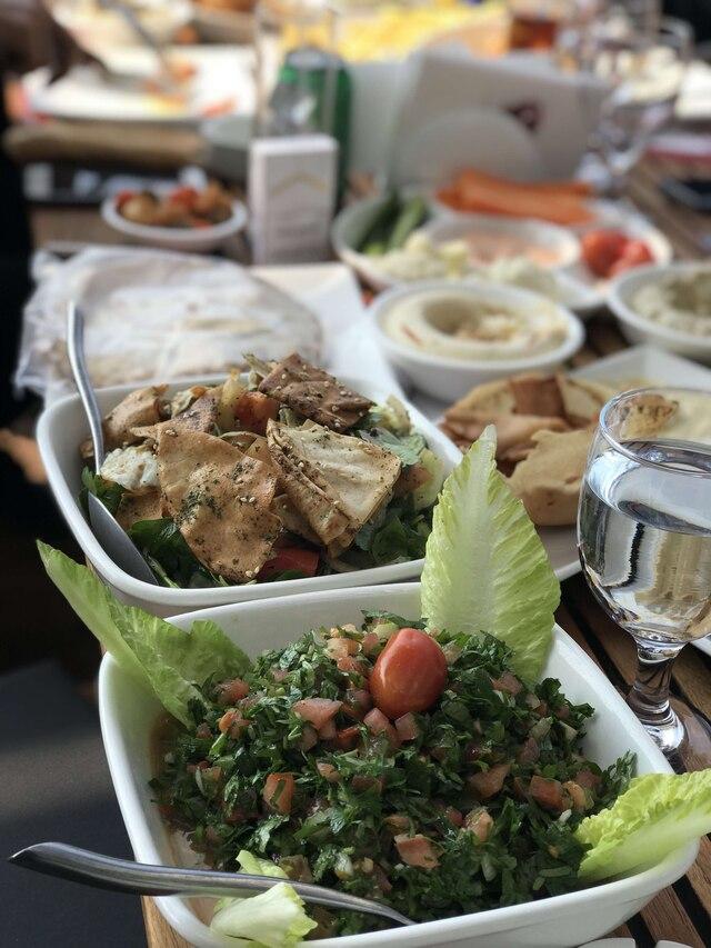 Foto de Zomato
