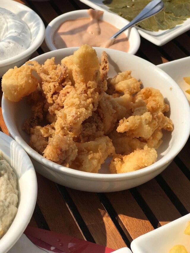 Foto de Zomato