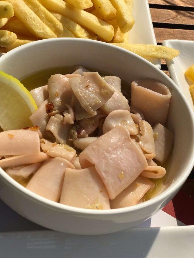 Foto de Zomato