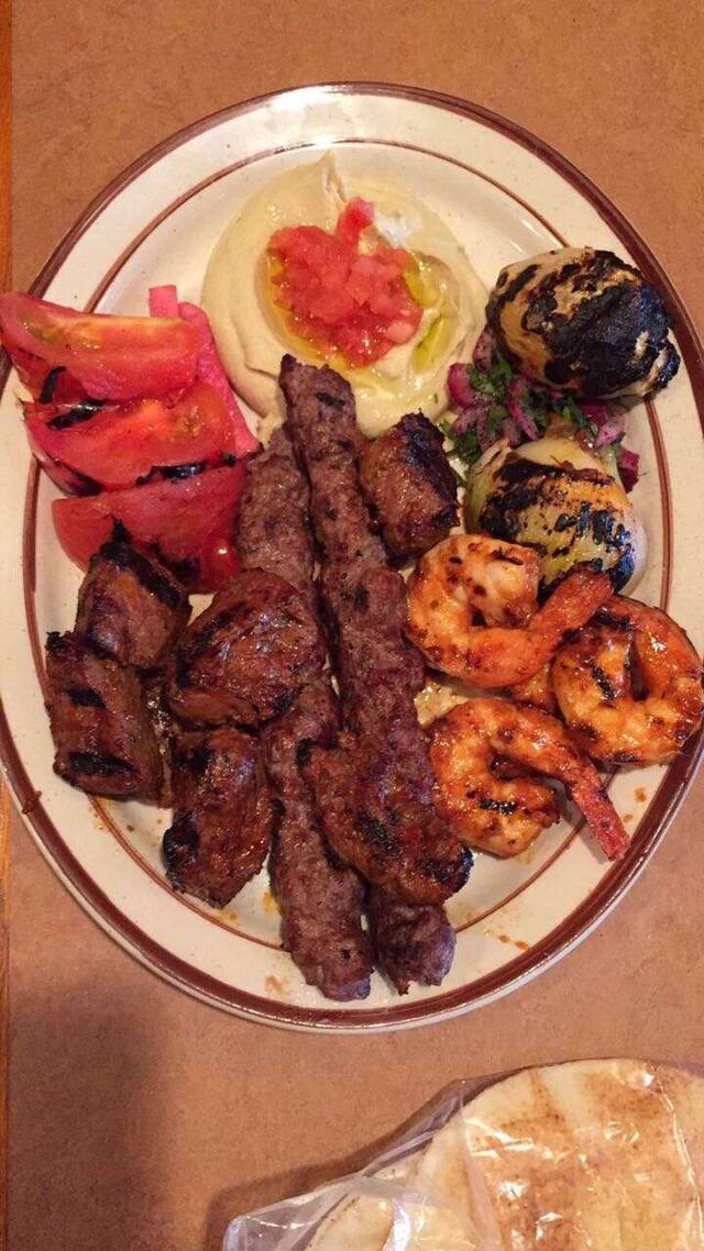 Photo from Zomato