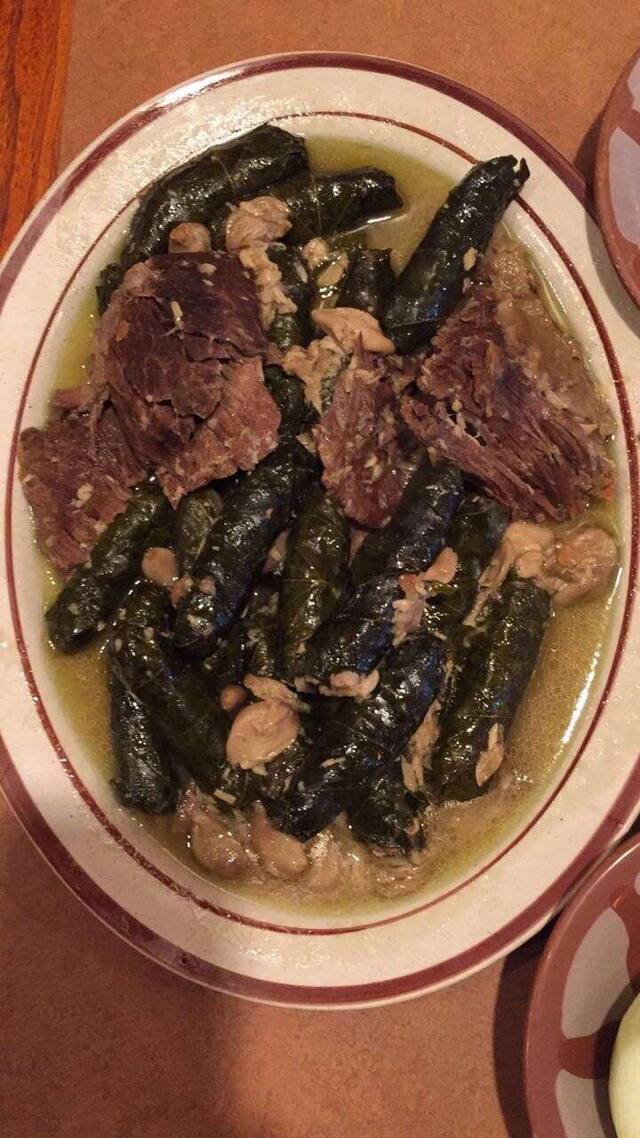 Photo from Zomato