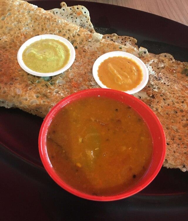 Zomato の写真