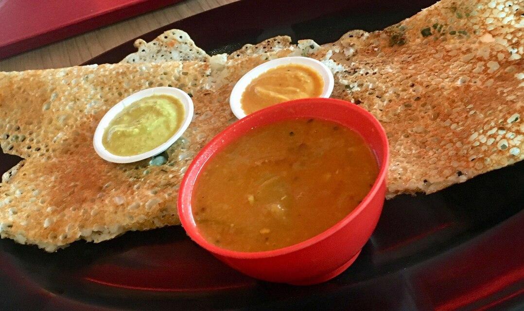 Zomato の写真