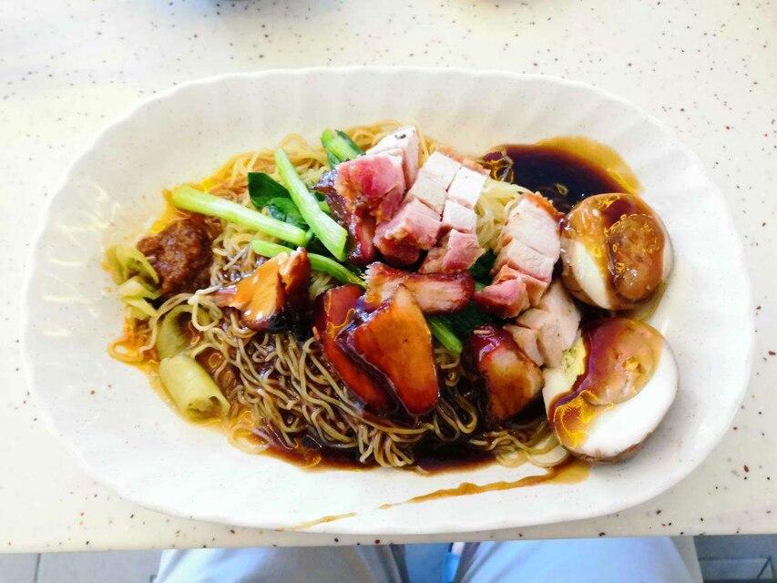 Zomato の写真
