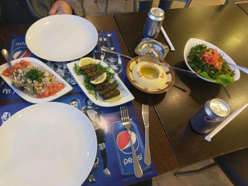 Photo from Zomato