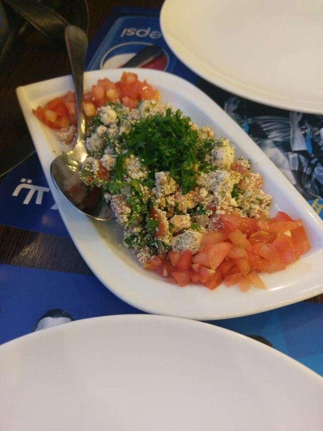 Photo from Zomato