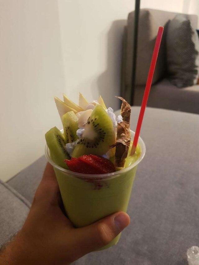 Photo from Zomato