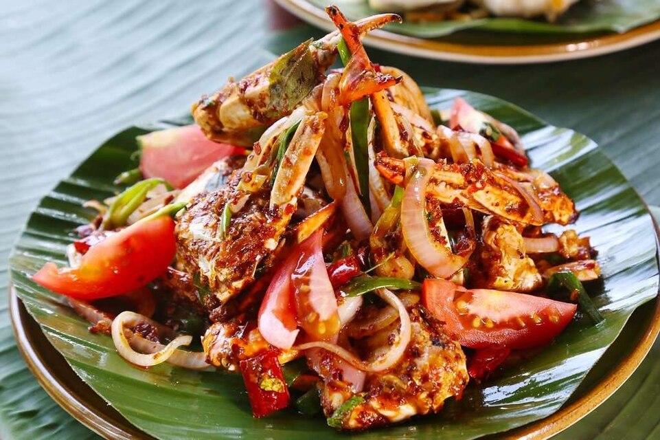 Photo from Zomato