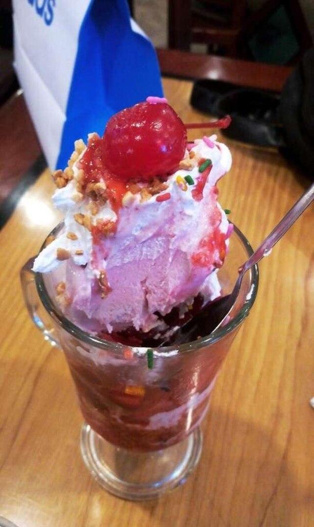 Foto de Zomato