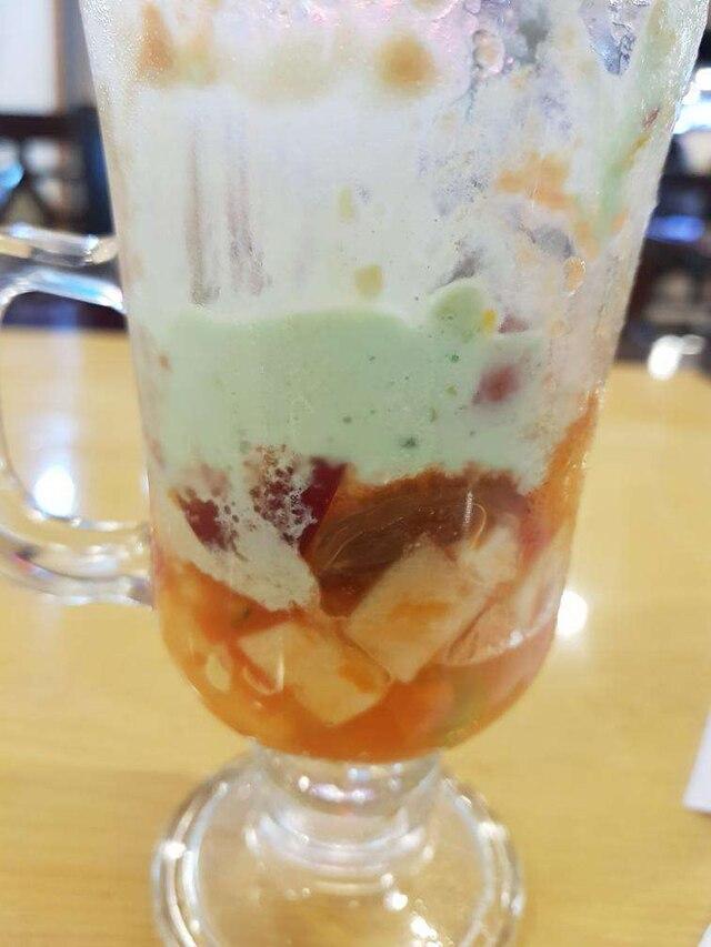 Foto de Zomato