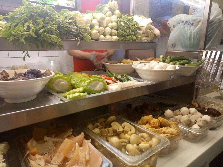 Zomato の写真