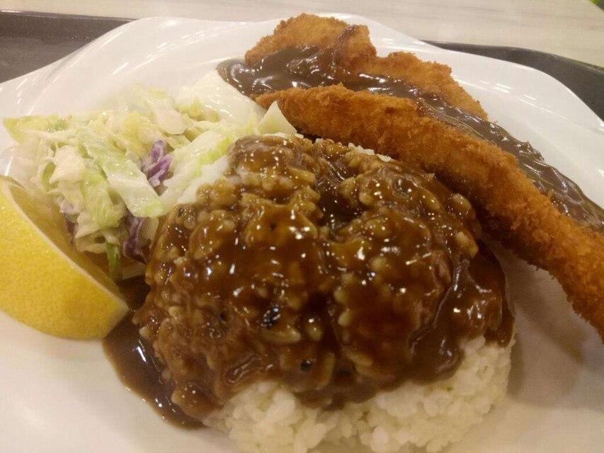 Zomato の写真