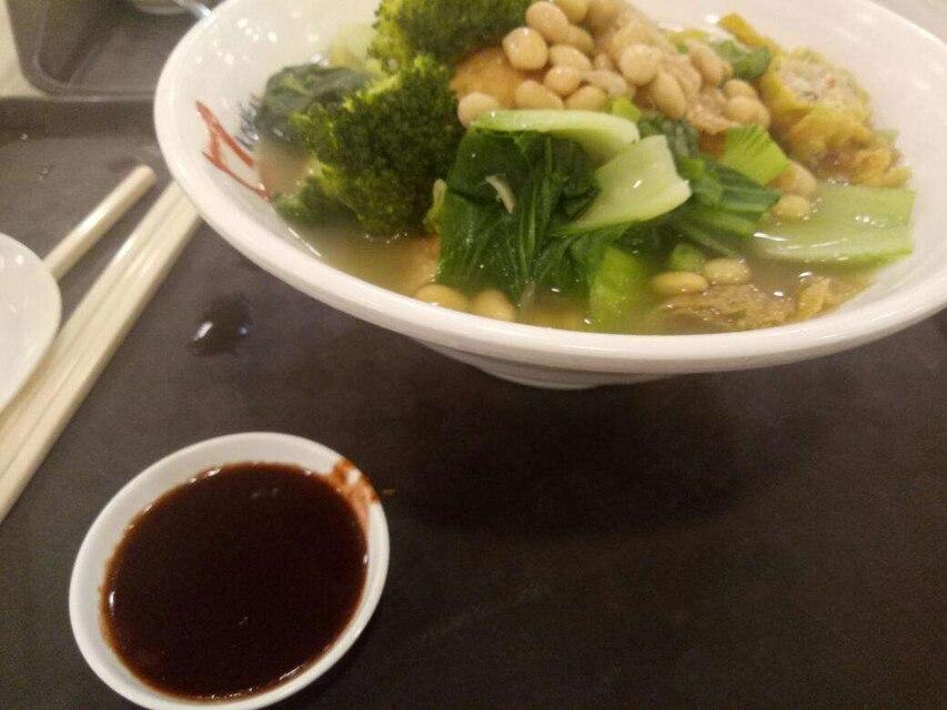 Zomato の写真