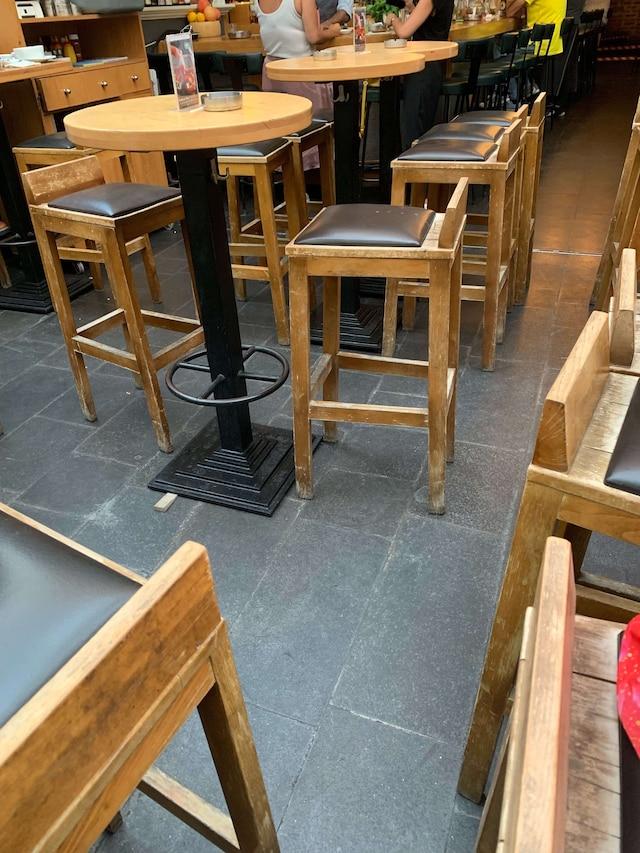 Foto de Zomato
