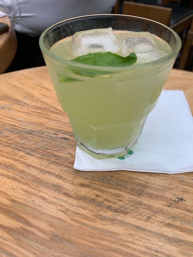 Foto de Zomato