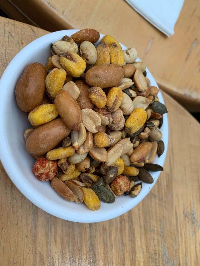 Foto de Zomato