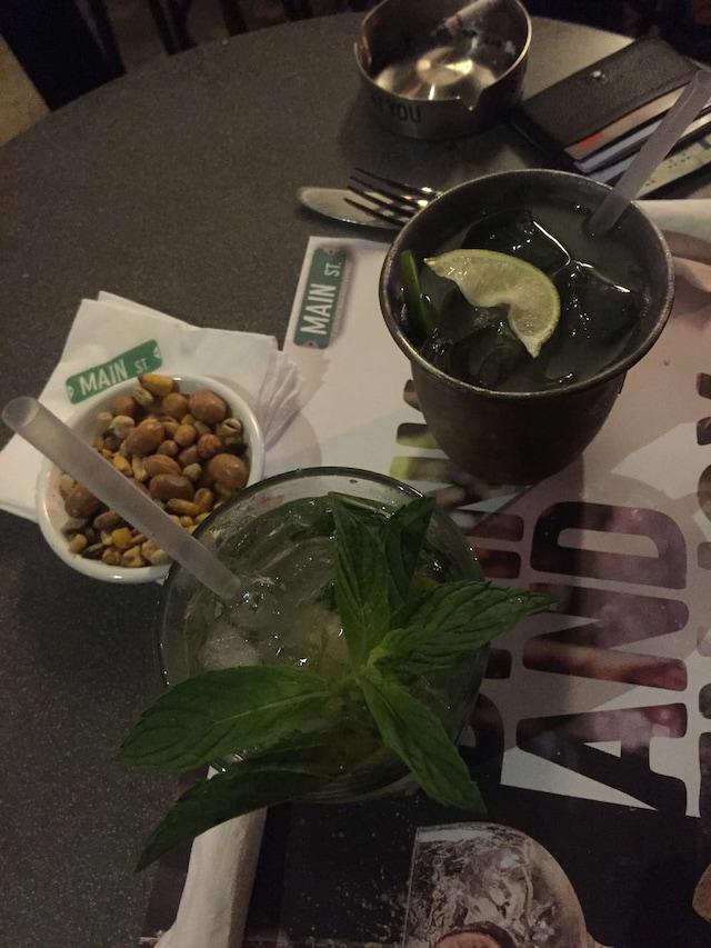 Foto de Zomato