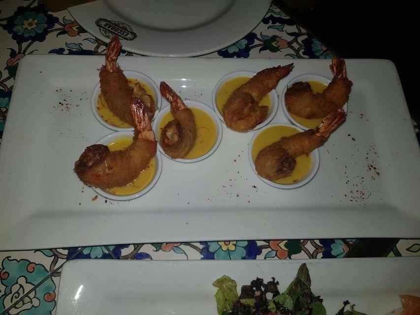 Photo from Zomato