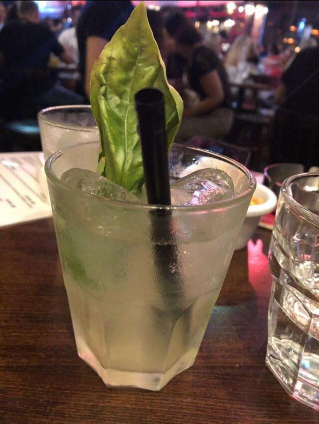 Foto de Zomato