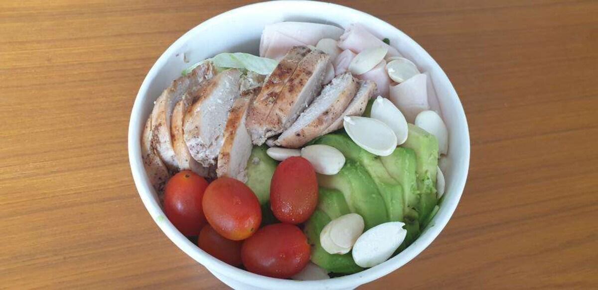Foto de Zomato