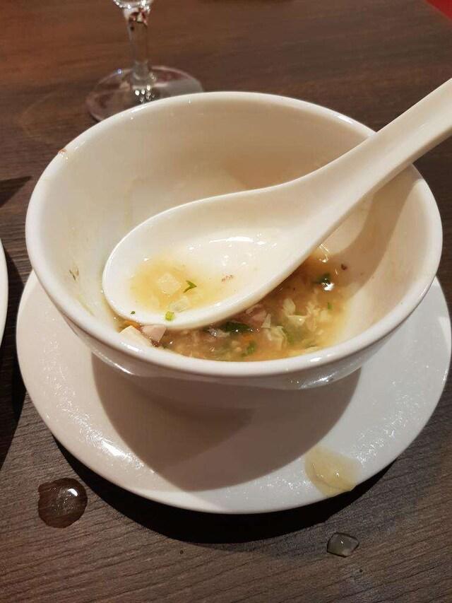 Zomato の写真