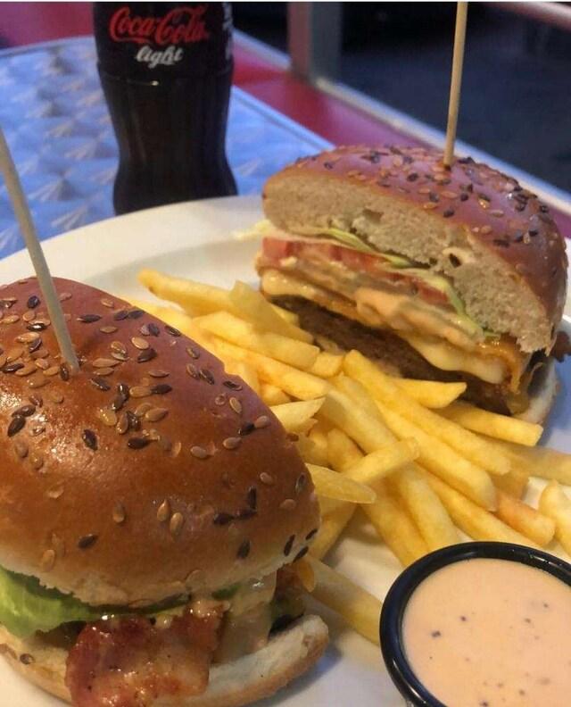 Foto de Zomato