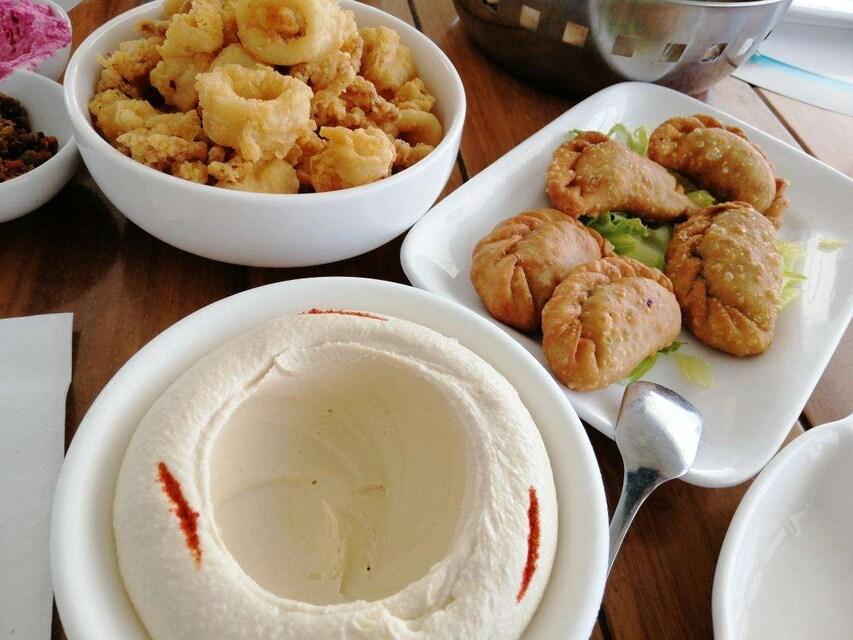 Foto de Zomato