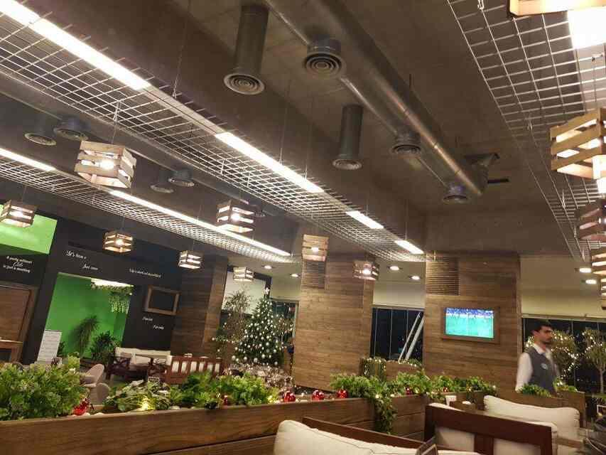 Photo from Zomato