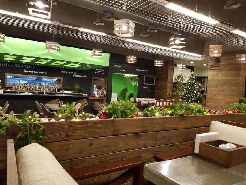 Photo from Zomato